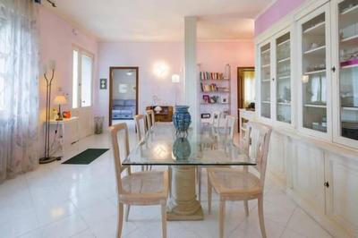 B&B Villa il Glicine
