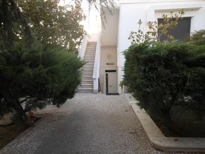 B&B Le Tarantine