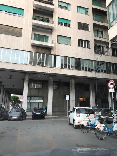 B&B Questa casa non è un albergo