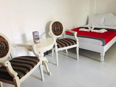 Country Inn Hotel Baggao- Main