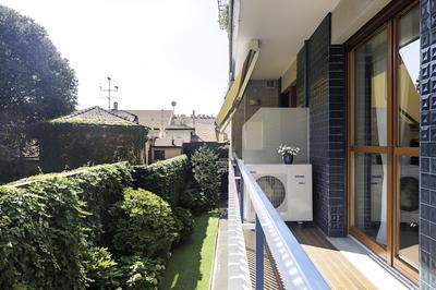 Navigli - Rentclass Adelia