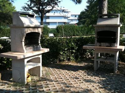Villaggio Borgo Dell Ulivo
