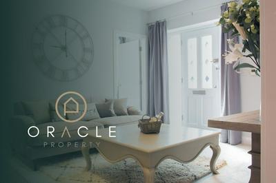 Apartamento Moderno em Stratford Upon Avon com Estacionamento, Wifi e Netflix, Fotografia 2