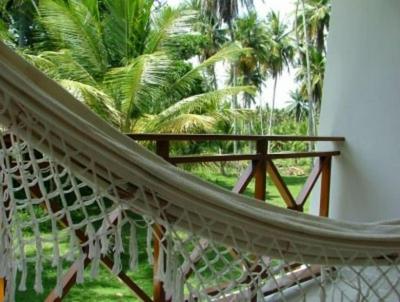 Garapuá Praia Hotel