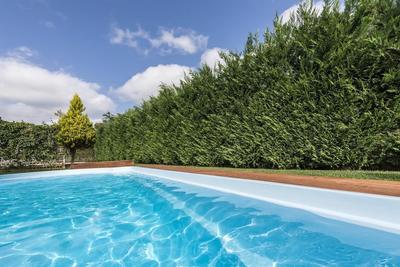 Artemis Villa With Private Pool 250m to the Beach