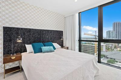 Stay Luxe Southport by Coastal Letting Company