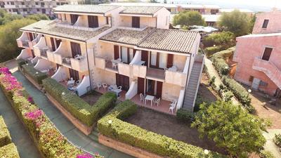 Residenze La Corte