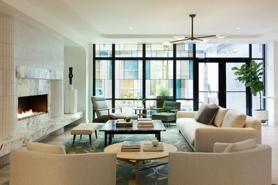 Kimpton Sylvan Hotel by IHG