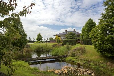 Villa het Bascour, 写真 2