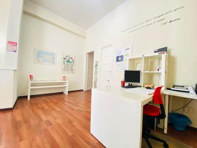 Castelnuovo Rooms