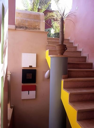 Riad Enija