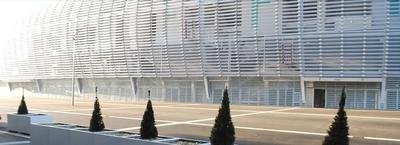 Twenty Business Flats Lille Grand Stade