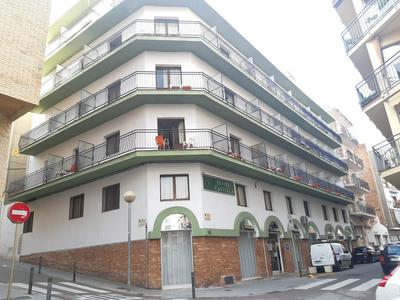 Hotel Castella