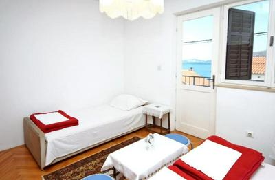 Pero - 70m From the sea - A1