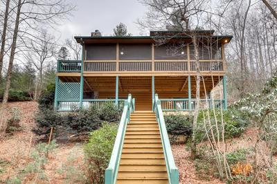 Best Western Gudauri