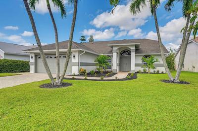 Stunning Naples Home w/ Pool, Patio, Water Views