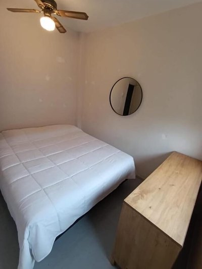 Black Suites Pinamar