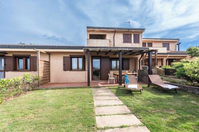 2 Le Perle Di Stintino