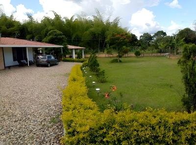 Les Hameaux de Bocca del Oro