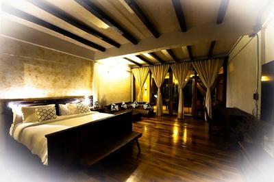 Kawarin River Exclusive Hotel & Resort