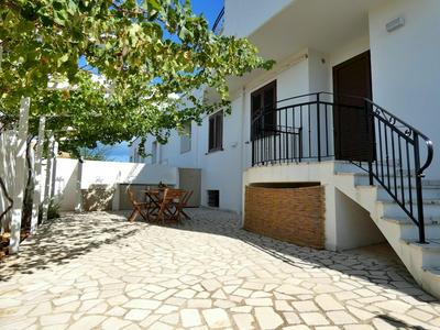 Melograno - Residenza Arcangela con Piscine nel Salento
