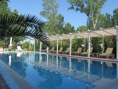 Aparthotel Cote dÀzure