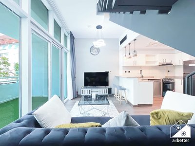 Luxury & Comfort 1B at Cappadocia & Views
