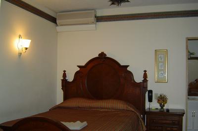 Club Hotel Ida Maria