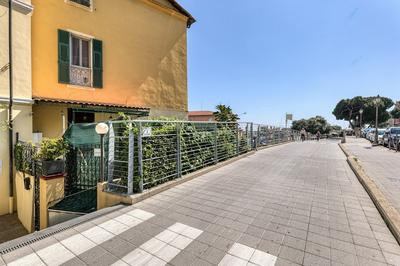 Best House Porto Vecchio E Ciclabile