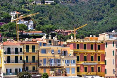 La Vie Enchanting Sea View