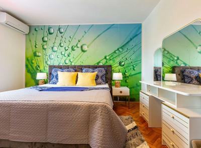 Zadar Lavish and Luxurious Apartment With Private Pool