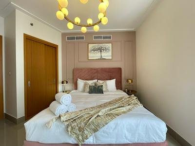 Luxury Designer Interiors-2601