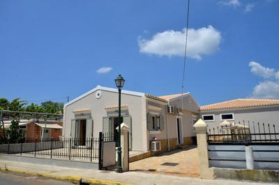 Santos Luxury Apartments