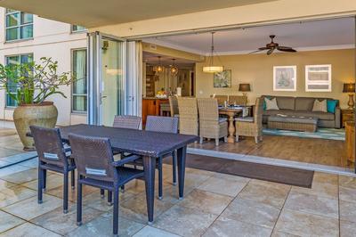 Honua Kai 215 2 Bedroom/2 Bath 2 Condo by RedAwning