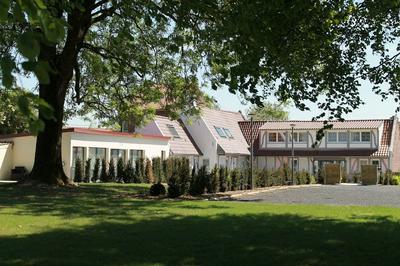 Gîtes del Frêne, Foto 2