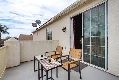 Outdoor Oasis + Hot Tub! Spacious Clovis Home