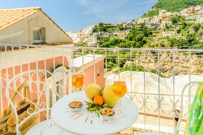 Estate4home - Casa Giulia