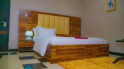 Macyview Hotels