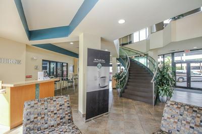 The Patricia Grand by Vacasa