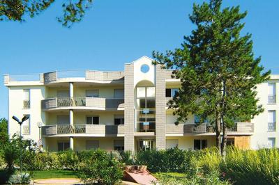 Residence Villaggio Lido del Sole 1, Bibione