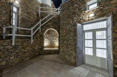 Villa Thelgo