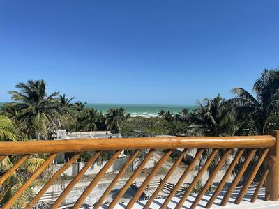 Mexhe Hotel Boutique