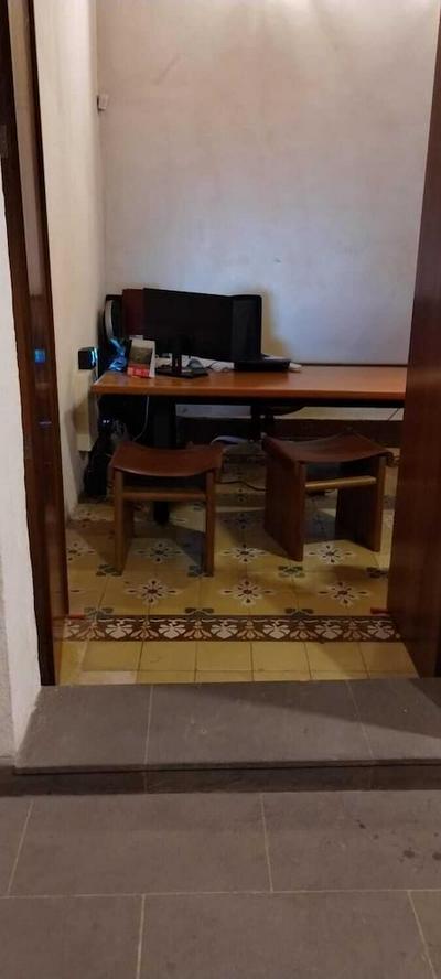 Hotel Boutique Casa Yága