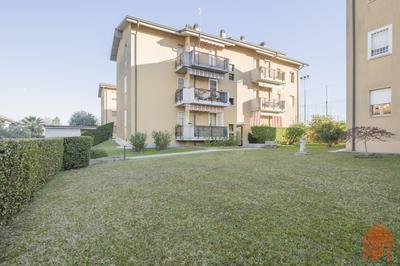 Apt24 - The Roof in Desenzano del Garda