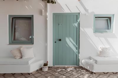 Lilika s Holiday Maisonette by Estia