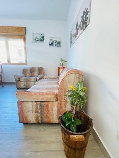 Vistagiardino Apartment Reggio Calabria