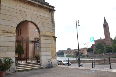 Le quattro stagioni