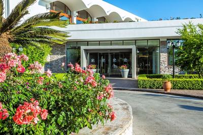 Skiathos Palace Hotel