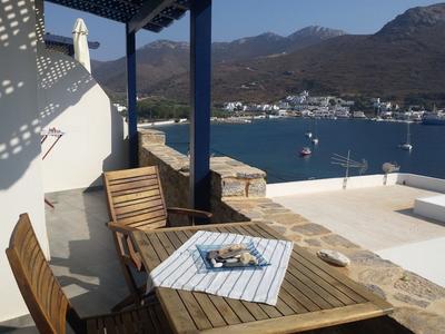 Diosmarini Studios & Apartments