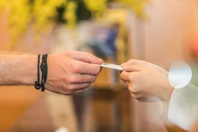 Galaxy Hotel Phu Quoc